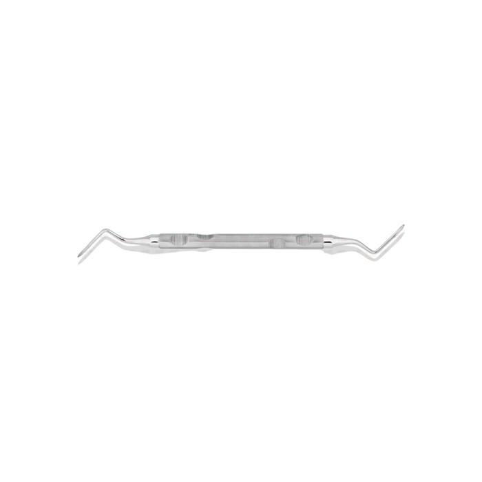 Root Ejector #620 Heavy Octagonal Handle