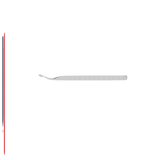 Rosenbaum-Drews Iris Retractor - ddpeliteusa