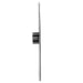 Rubin Osteotome 10mm Cut Edge 10mm Wide
