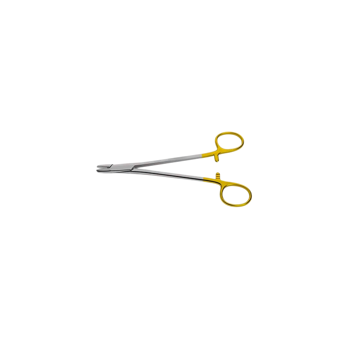 Rubio Needle Holder & Wire Twister - ddpeliteusa