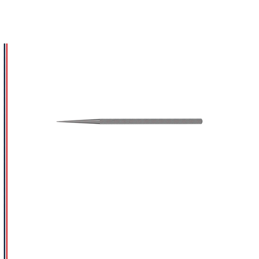 Ruedemann Lacrimal Dilator - ddpeliteusa