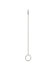 Rumel Tourniquet w/o ratchet child 3.2mm