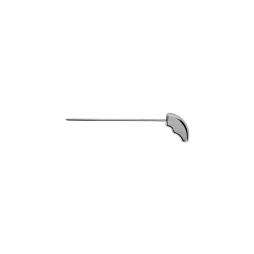 Rush Awl & Reamer - ddpeliteusa