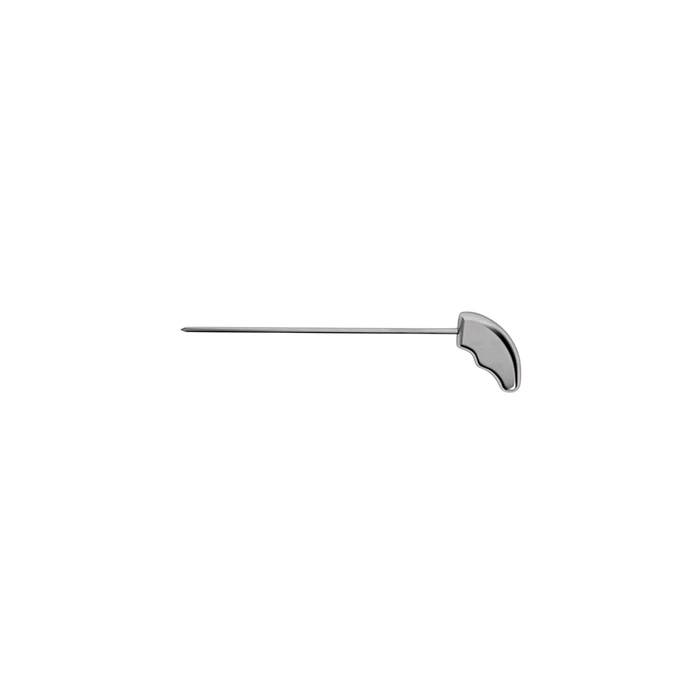 Rush Awl & Reamer - ddpeliteusa