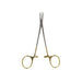 Ryder "GG" Needle Holder with 1mm jaws