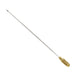 Gasparotti Liposuction Cannula One Central Hole 6.0mm 15cm