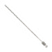 Kotzur Liposuction Cannula, 9 Holes, 3mm, 30cm