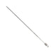 Entner Liposuction Cannula, Bayonet Luer-Lock, 3.0mm, 22 Holes 1.5mm, 20cm