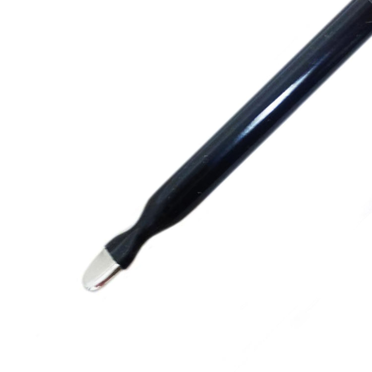 Laparoscopic Spatula, 5mm X 33cm, 45cm
