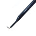 Laparoscopic L-Hook, 5mm X 33cm, 45cm