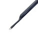 Laparoscopic Spatula with Irrigation, 5mm X 33cm, 45cm