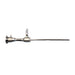 Storz Mount Arthroscopy Sheath, 2.7mm