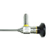 AED Gold Cystoscope 4mm x 70º Storz Mount