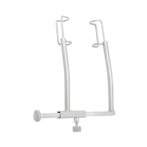 Murdock Eye Speculum, 5 cm