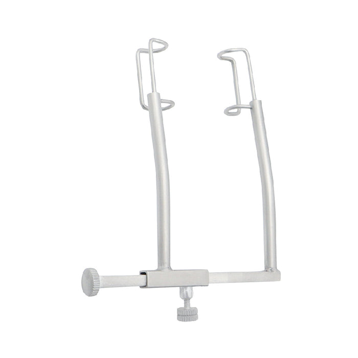 Murdock Eye Speculum, 5 cm