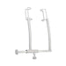 Murdock Eye Speculum, 5 cm