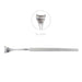 Desmarres Eyelid Retractor Long 16mm 16cm