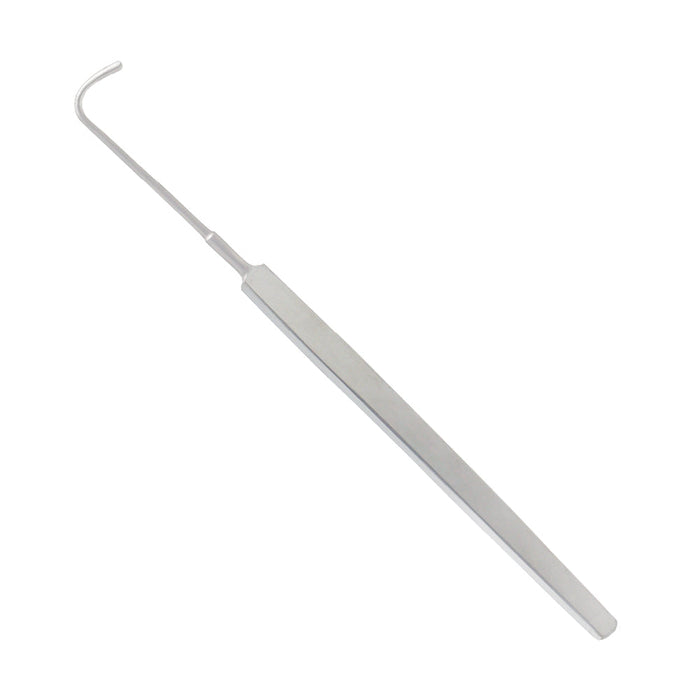 Jameson Strabismus Hook 13 cm