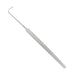 Jameson Strabismus Hook 13 cm