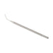 Fukasaku-Liebermann Phaco Spatula, Left Hand