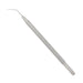 Lewicky IOL Manipulating Hook, Angled Blunt Tip, 0.15mm