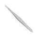 Microsurgery Forceps Straight 18cm, Diamond Jaw