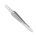Harms Tying Forceps Straight, Smooth Tips