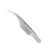 Troutman Colibri Iris Forceps 7cm 0.12mm