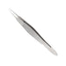 Castroviejo Fixation Forceps Straight 2x2 Teeth 9cm