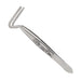 Berke Muscle Forceps with Lock Small