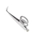 Barraquer Colibri Ophthalmic Scissors 5.5cm 10mm