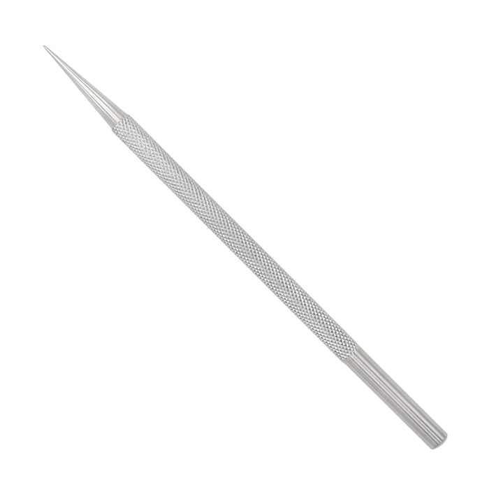 Muldoon Lacrimal Dilator, Blunt Tip, Titanium