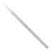 Muldoon Lacrimal Dilator, Blunt Tip, Titanium