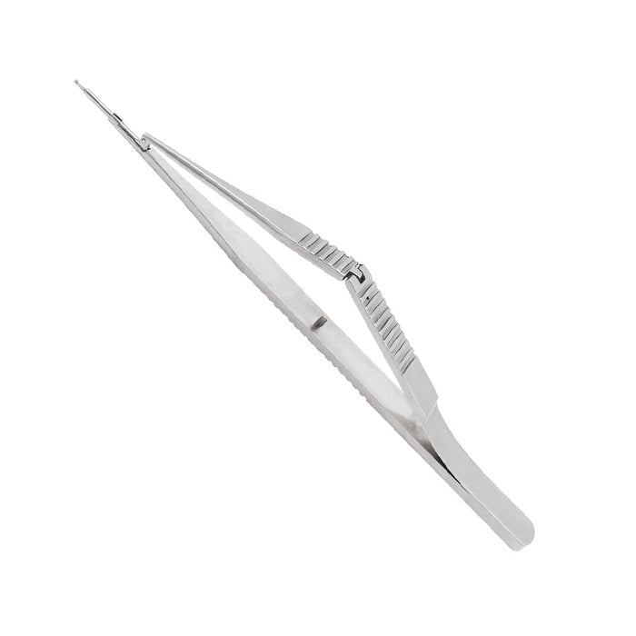 Kelly Membrane Punch, 0.8mm Tip