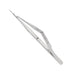 Kelly Membrane Punch, 0.8mm Tip