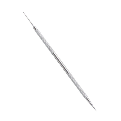 Castroviejo Lacrimal Dilator, Double-Ended, Fine and Medium Taper