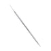 Castroviejo Lacrimal Dilator, Double-Ended, Fine and Medium Taper