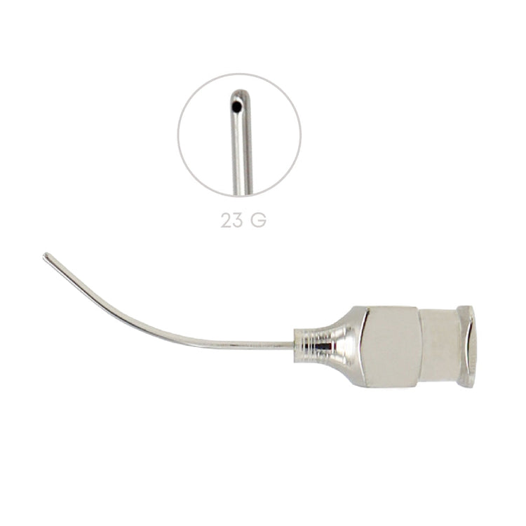 Simcoe Cortex Extractor, 23 Gauge