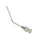 LASIK Double Arm Irrigation Cannula 25G, 8 Ports