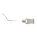 Anis Cortex Aspirating Cannula, 23 Gauge Angled