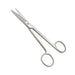 Mayo-Stille Dissecting Scissors Curved 17cm