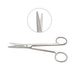 Mayo-Stille TC Dissecting Scissors Straight 15cm