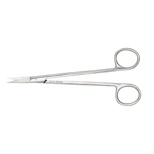 Joseph Fine Operating Scissors Straight 14cm