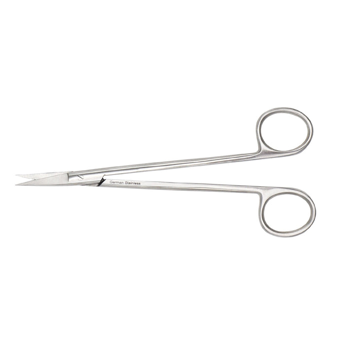 Joseph Fine Operating Scissors Straight 14cm