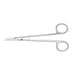 Joseph Fine Operating Scissors Straight 14cm