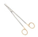 Rees Face-Lift Scissors, TC, Straight, 17 cm