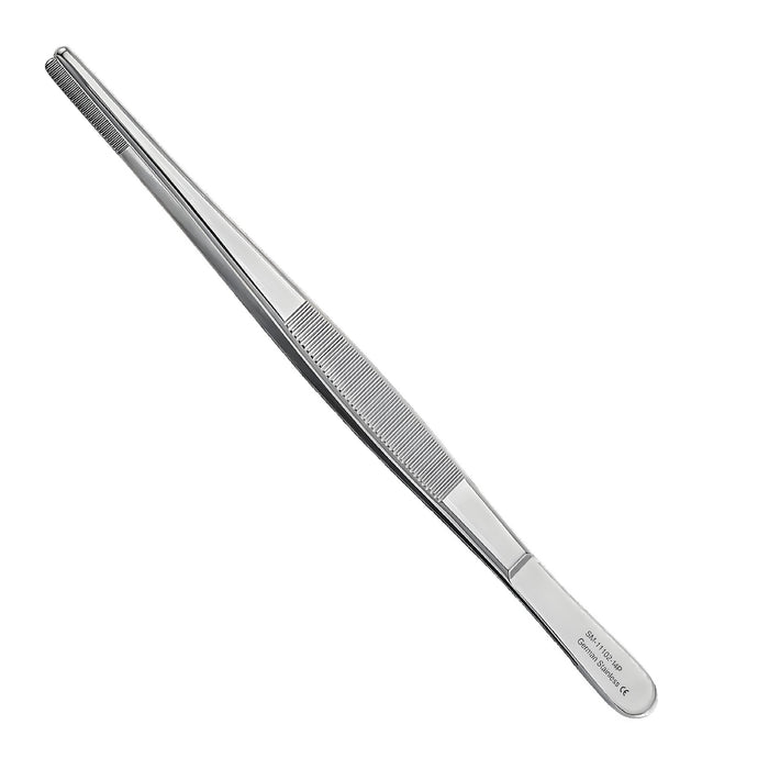 Overholt Dissecting Forceps Fine Pattern Fig. 1-3 (21-22.5cm)