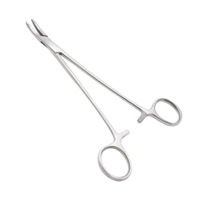Heaney Needle Holder TC 26 cm