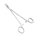 Heaney Needle Holder TC 26 cm