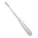 Aufricht Nasal Rasp 21cm, Cuts on Down Stroke